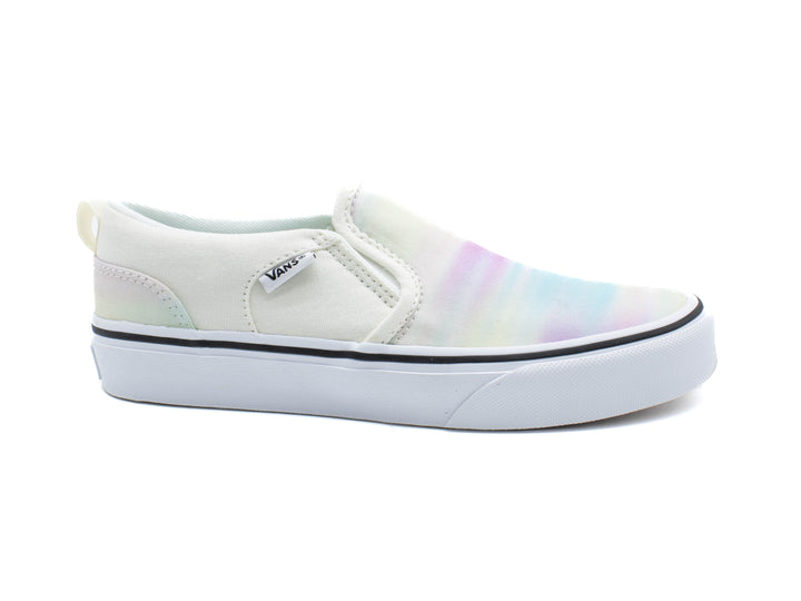 VANS Asher