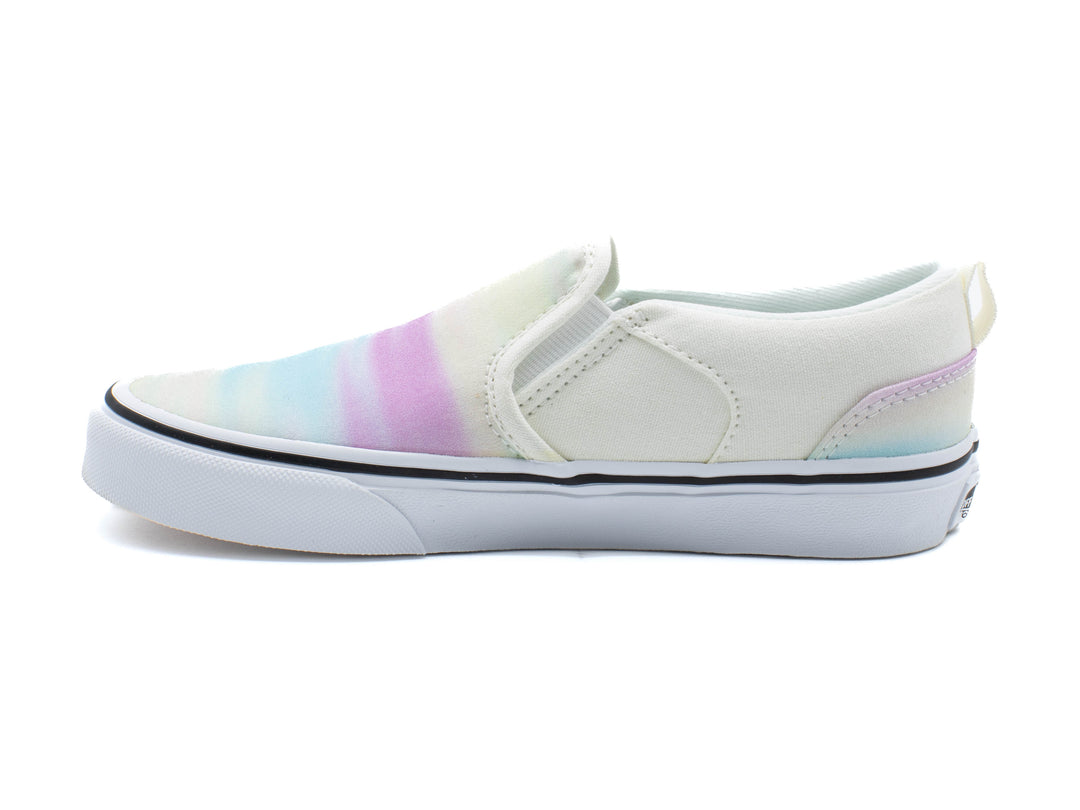 VANS Asher