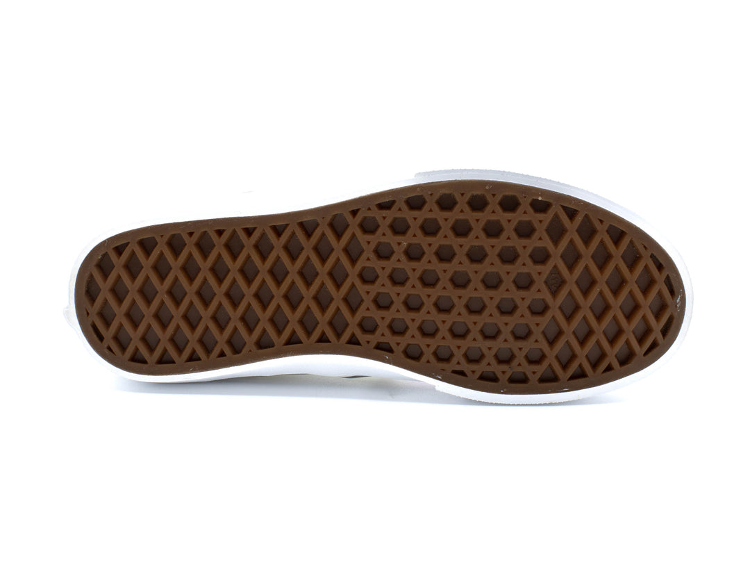 VANS Asher