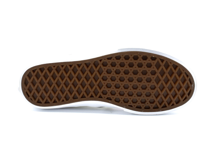 VANS Asher