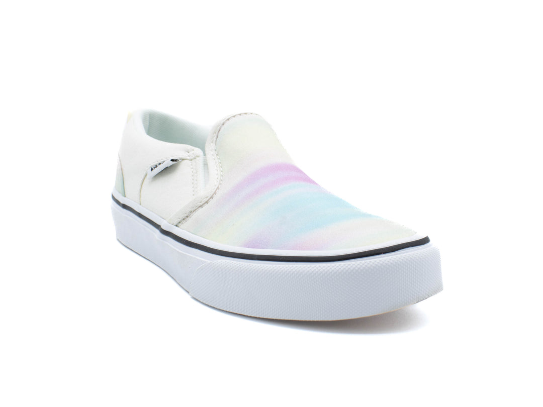 VANS Asher
