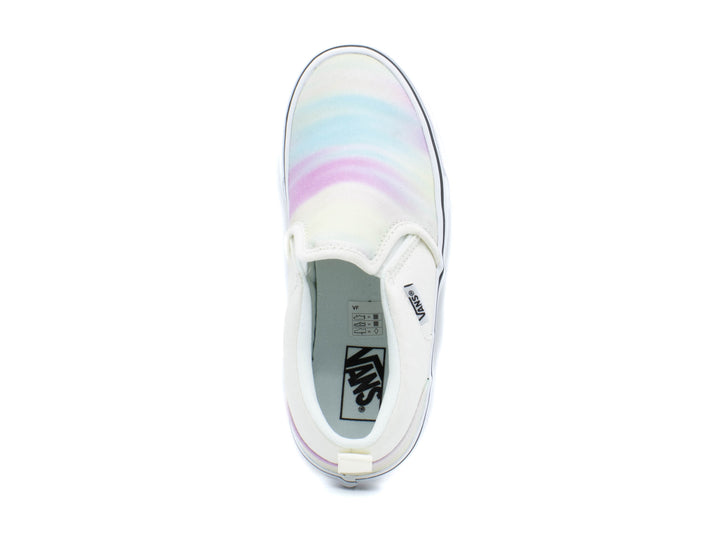 VANS Asher