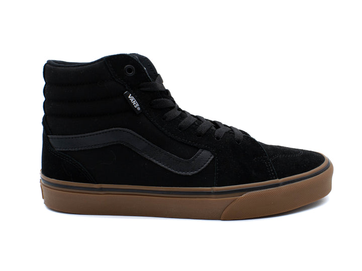 VANS Filmore Hi