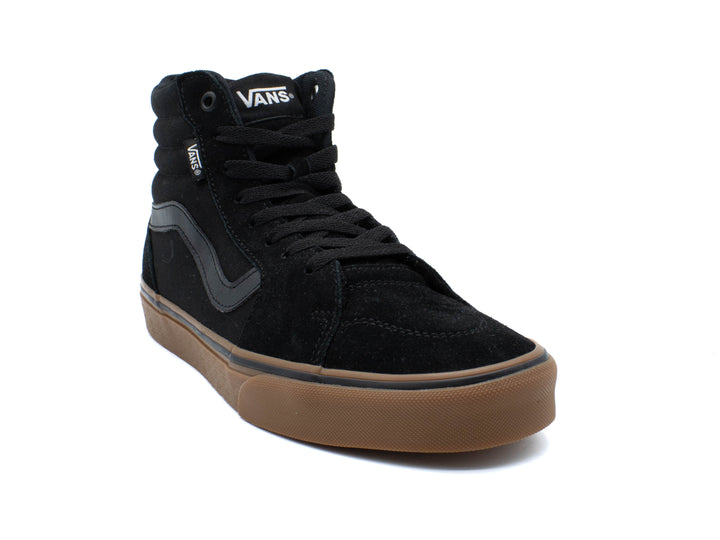 VANS Filmore Hi