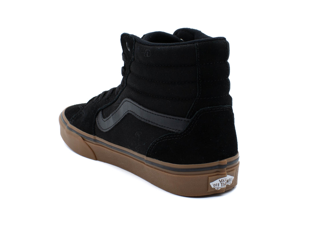 VANS Filmore Hi
