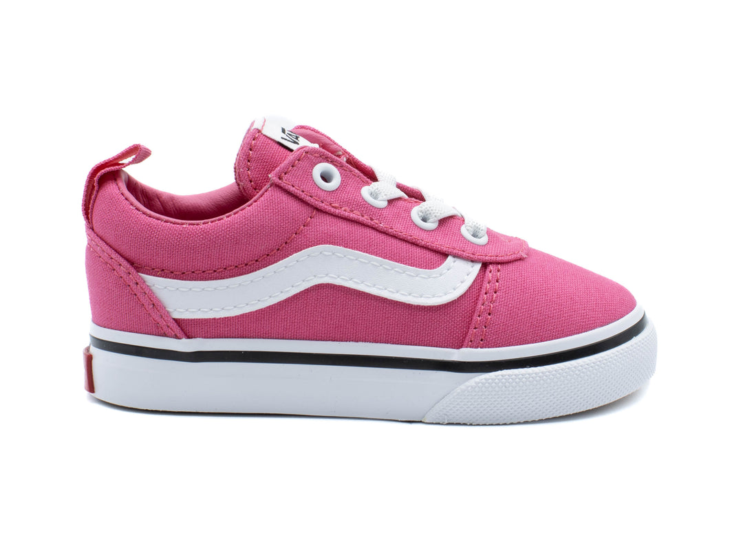 VANS Ward
