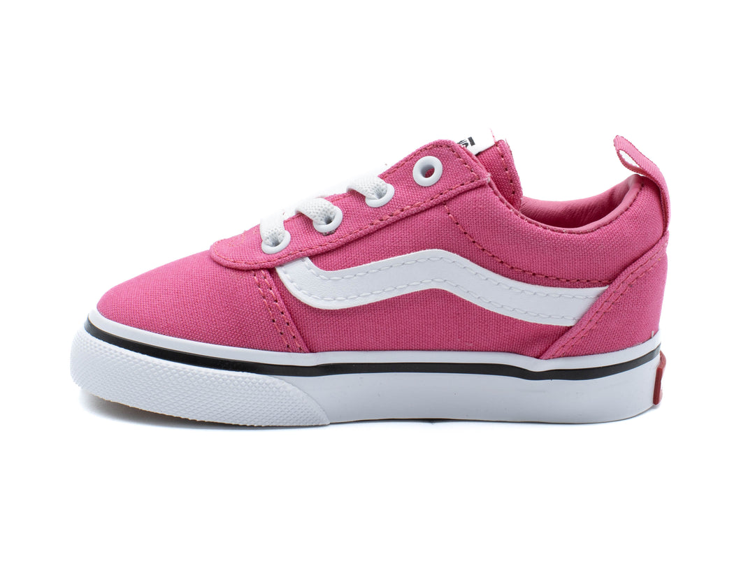 VANS Ward