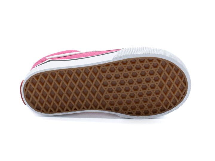 VANS Ward
