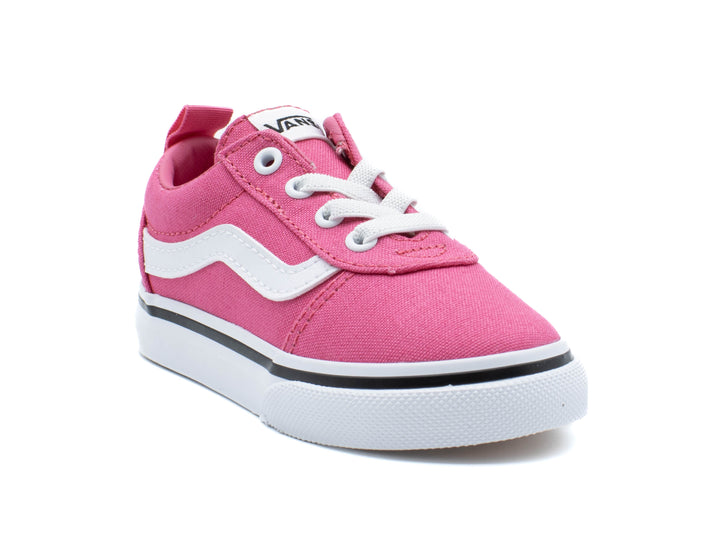 VANS Ward