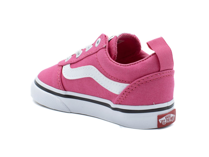 VANS Ward