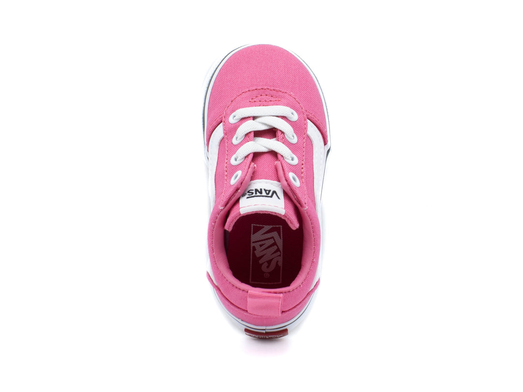VANS Ward