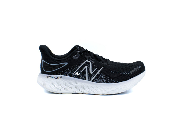 NEW BALANCE Fresh Foam X