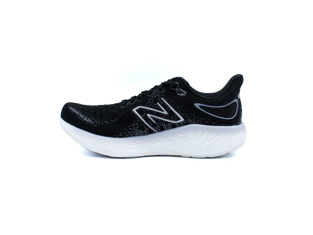 NEW BALANCE Fresh Foam X