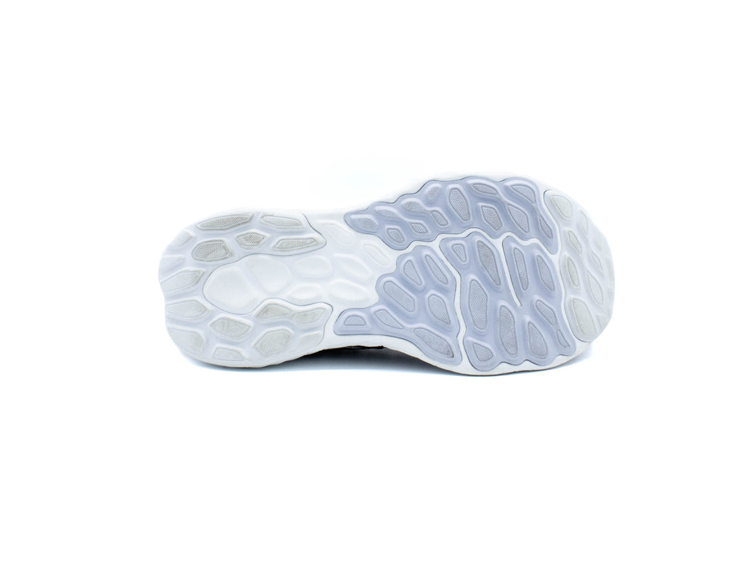 NEW BALANCE Fresh Foam X