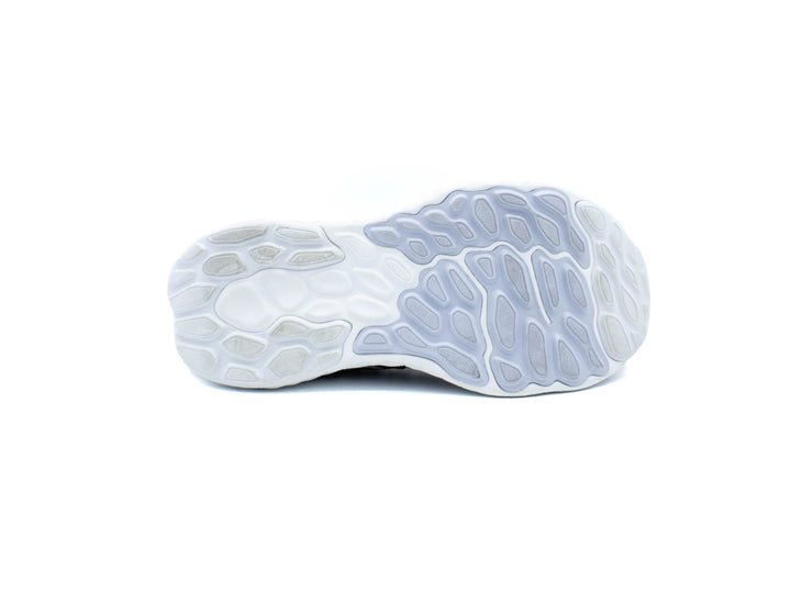 NEW BALANCE Fresh Foam X