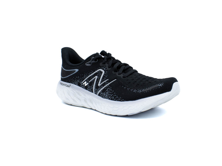 NEW BALANCE Fresh Foam X