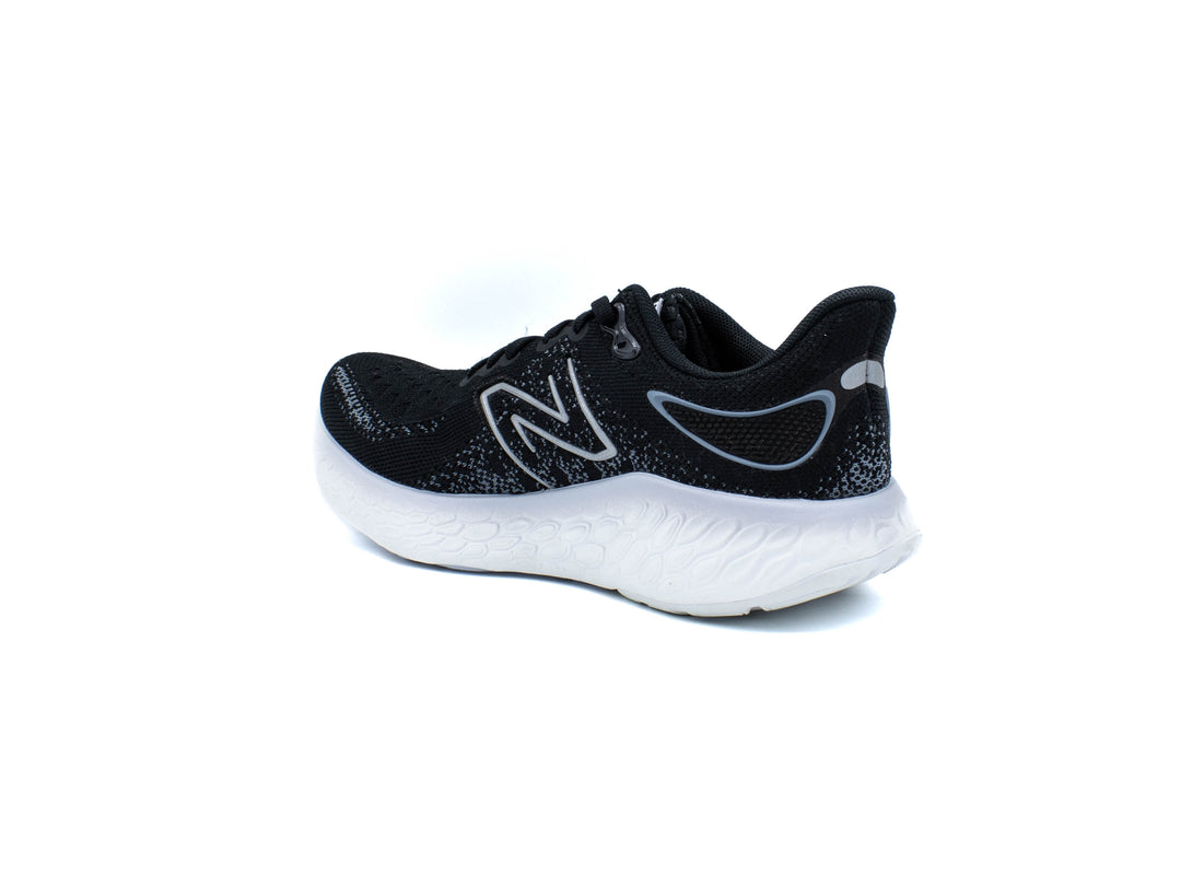 NEW BALANCE Fresh Foam X