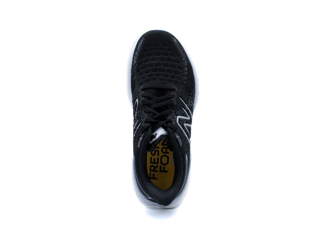 NEW BALANCE Fresh Foam X