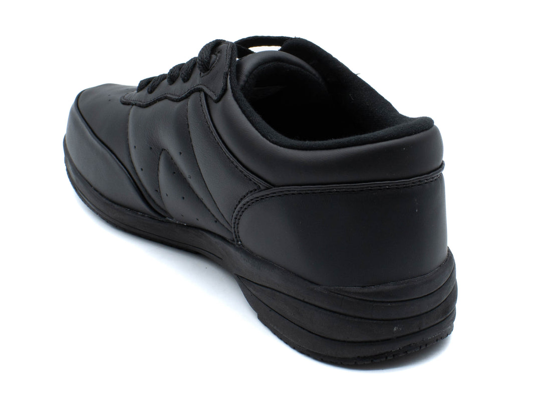 PROPET Washable Walker SR