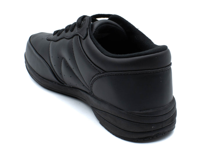 PROPET Washable Walker SR