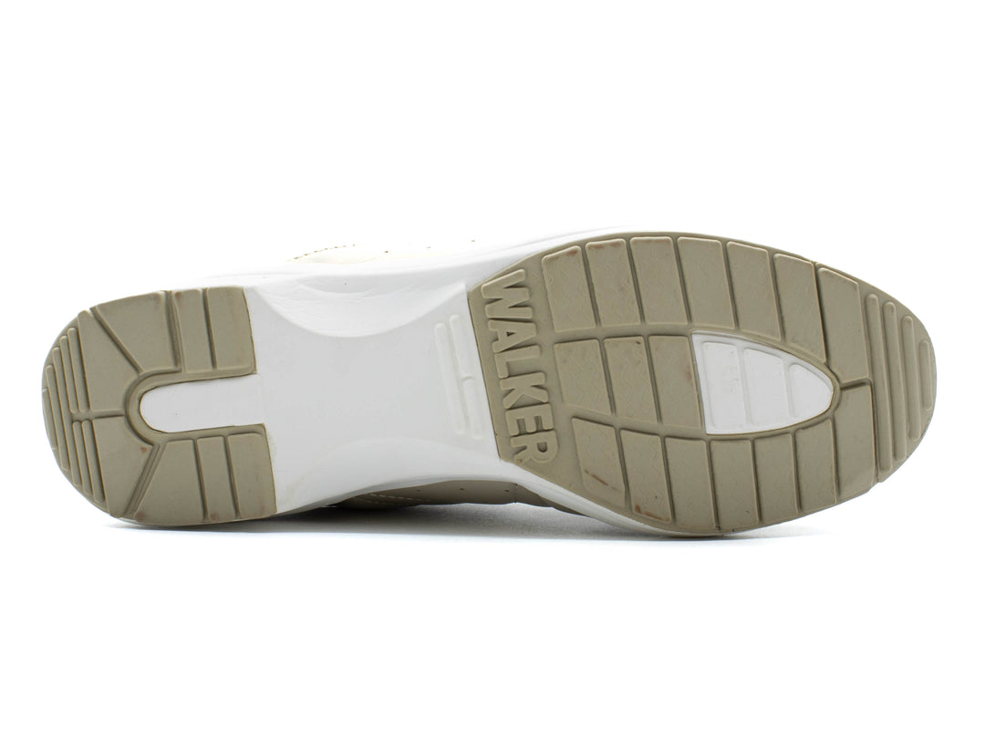 PROPET Washable Walker