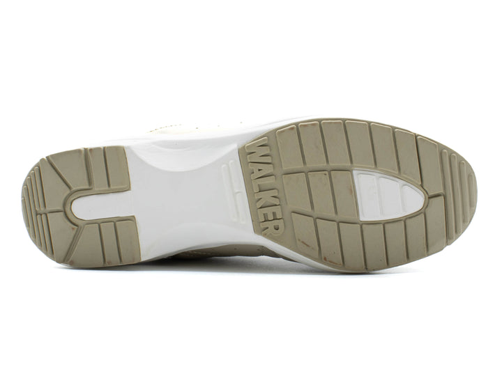 PROPET Washable Walker