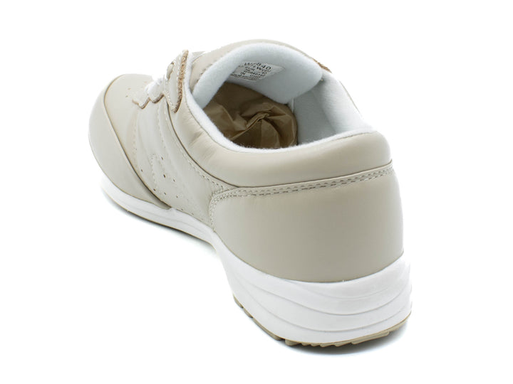 PROPET Washable Walker