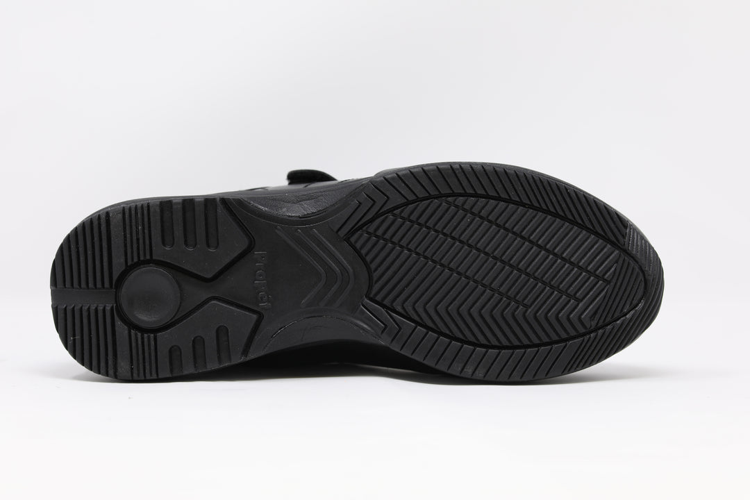 PROPET Life Walker XT Strap Shoes