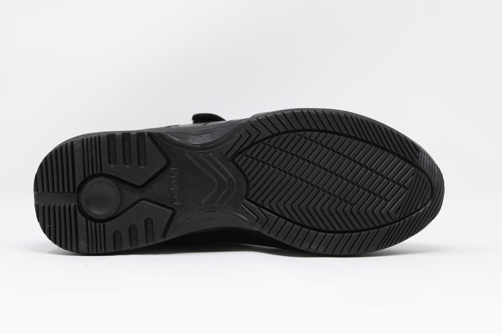 PROPET Life Walker XT Strap Shoes