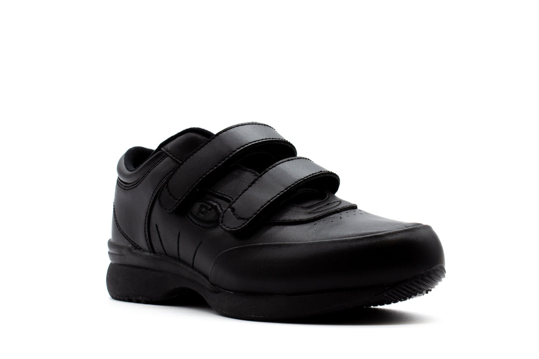 PROPET Life Walker XT Strap Shoes