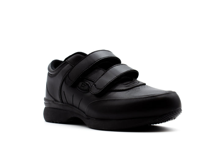 PROPET Life Walker XT Strap Shoes