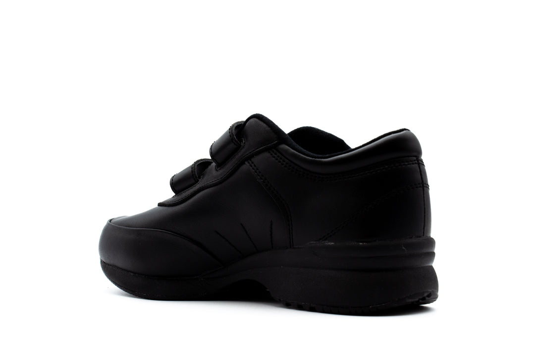 PROPET Life Walker XT Strap Shoes