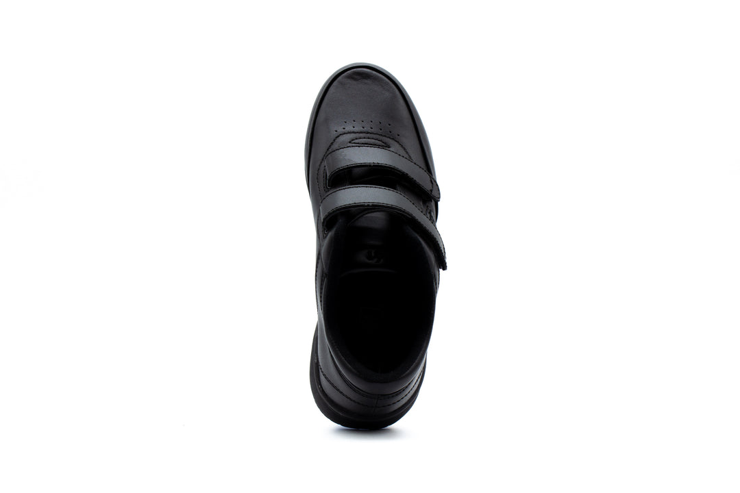 PROPET Life Walker XT Strap Shoes
