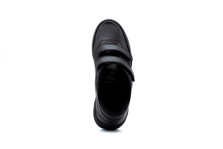 PROPET Life Walker XT Strap Shoes