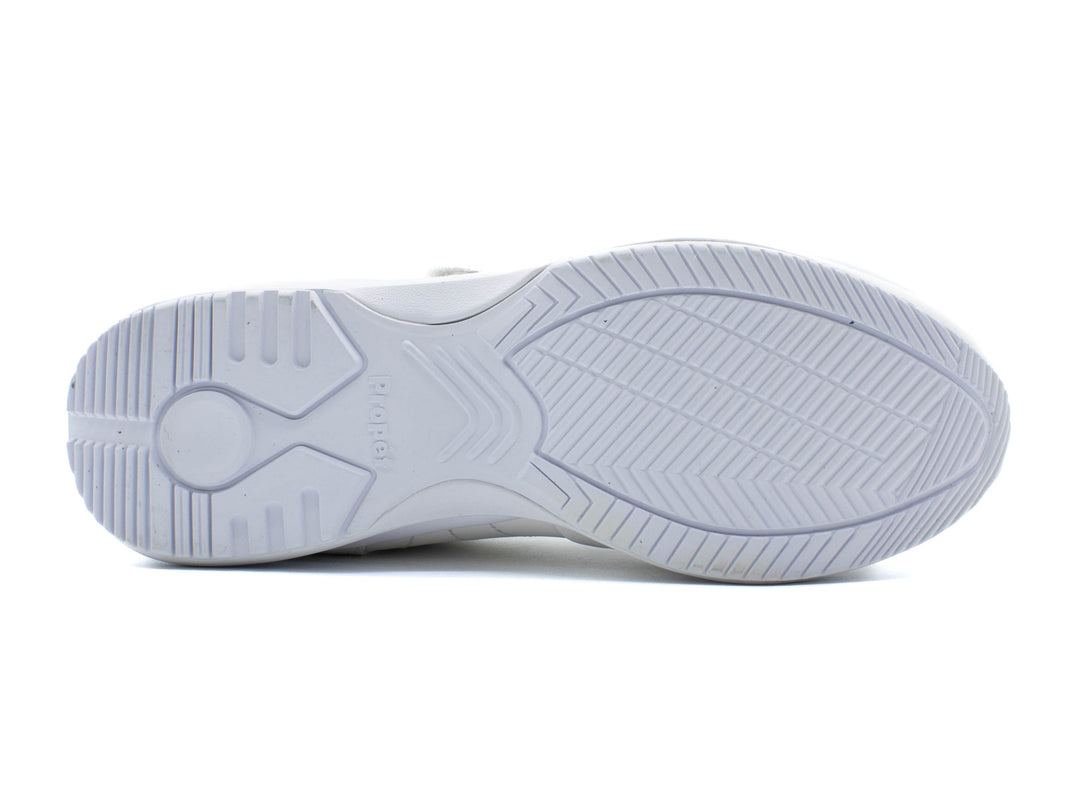 PROPET Life Walker XT Strap