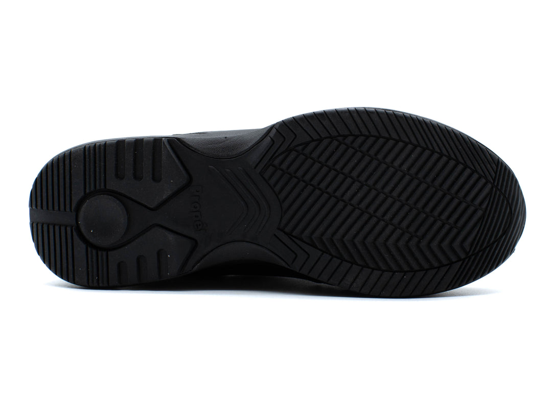 PROPET Tour Walker Strap