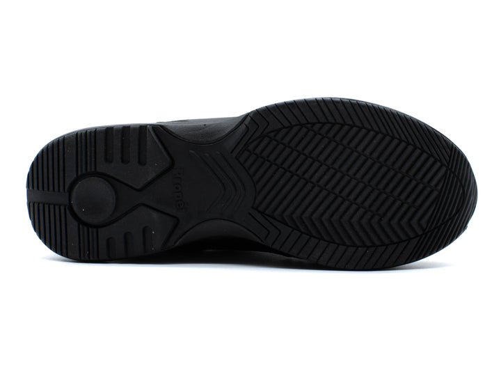 PROPET Tour Walker Strap