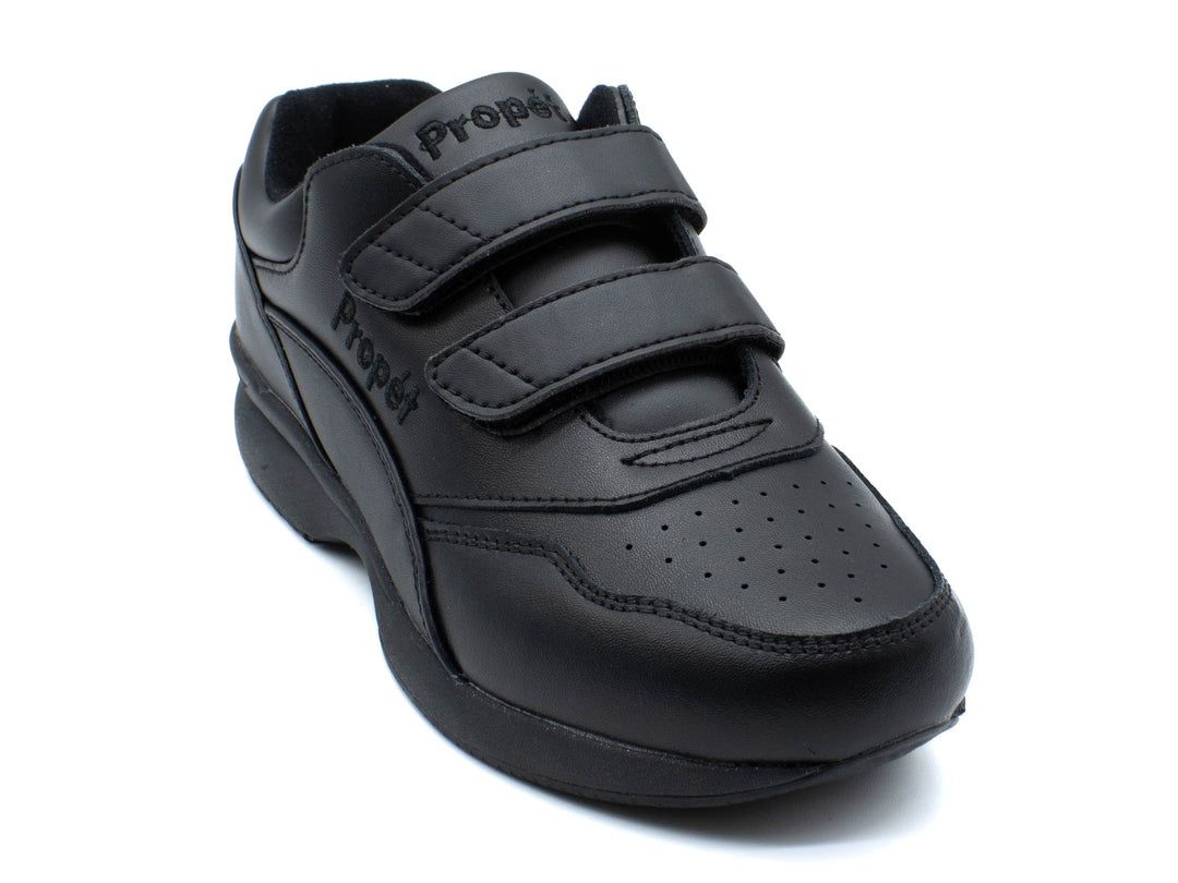 PROPET Tour Walker Strap