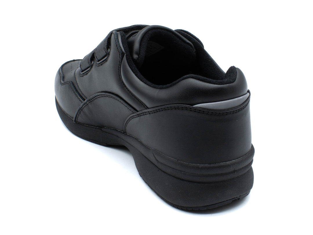 PROPET Tour Walker Strap