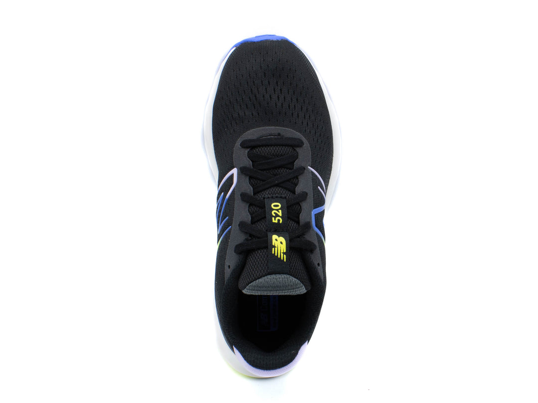 NEW BALANCE 520V8