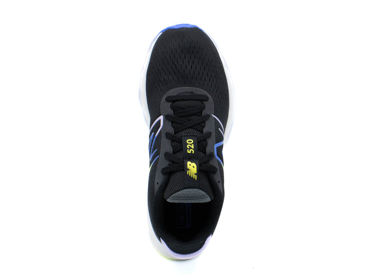 NEW BALANCE 520V8