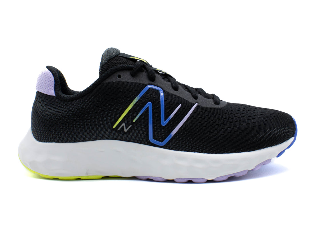 NEW BALANCE 520V8