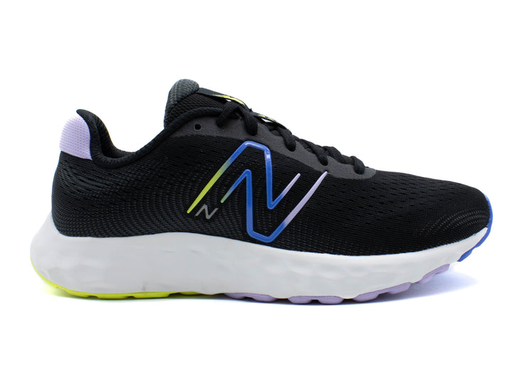 NEW BALANCE 520V8