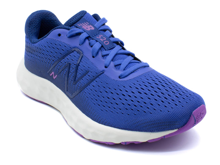 NEW BALANCE 520 V8
