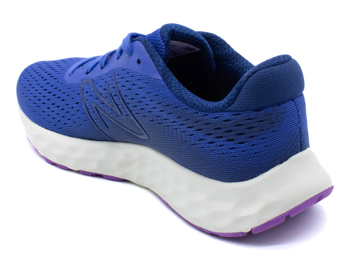 NEW BALANCE 520 V8