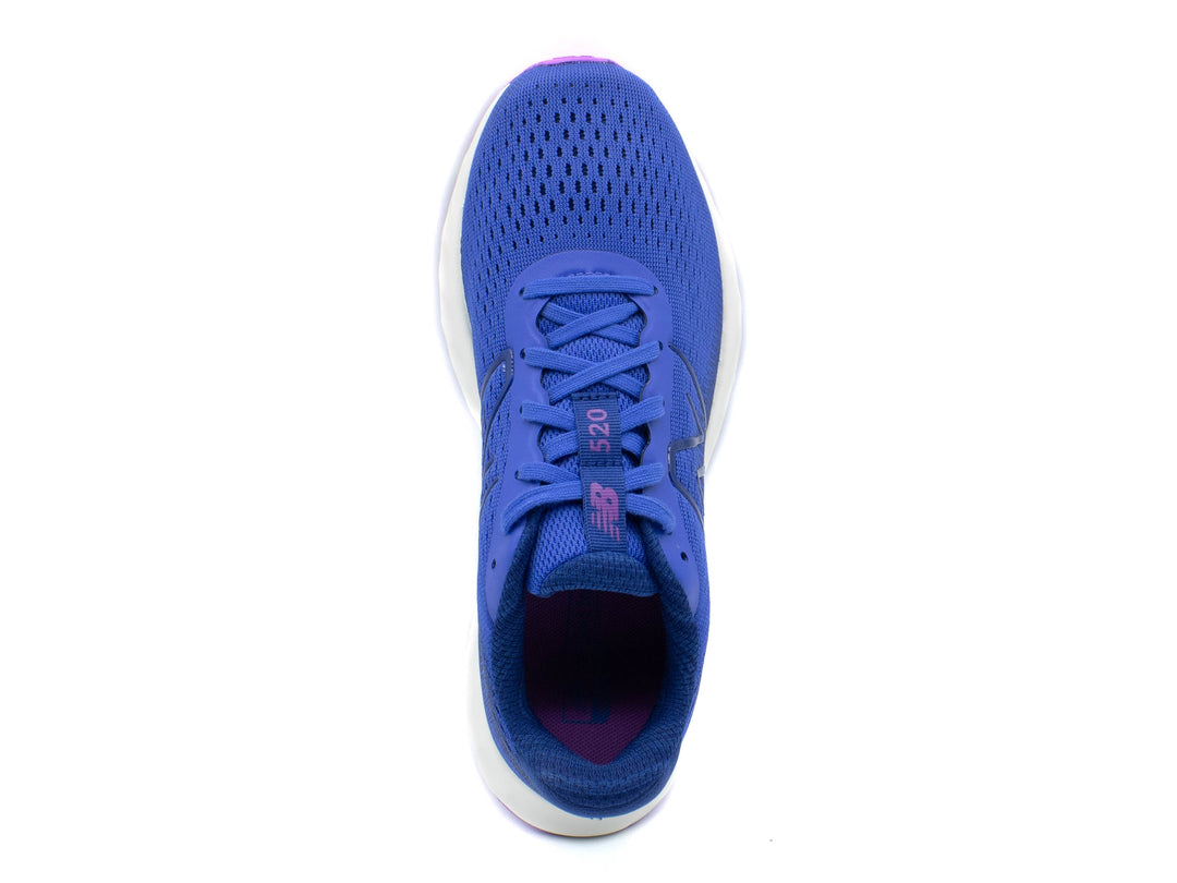 NEW BALANCE 520 V8
