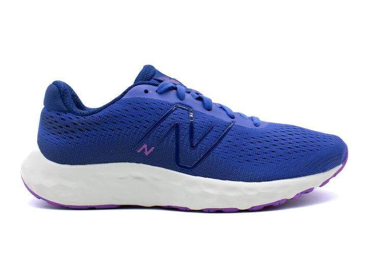 NEW BALANCE 520 V8
