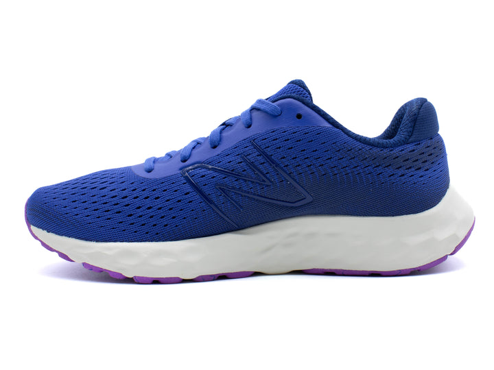 NEW BALANCE 520 V8