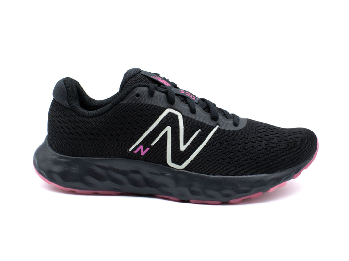 NEW BALANCE 520 V8