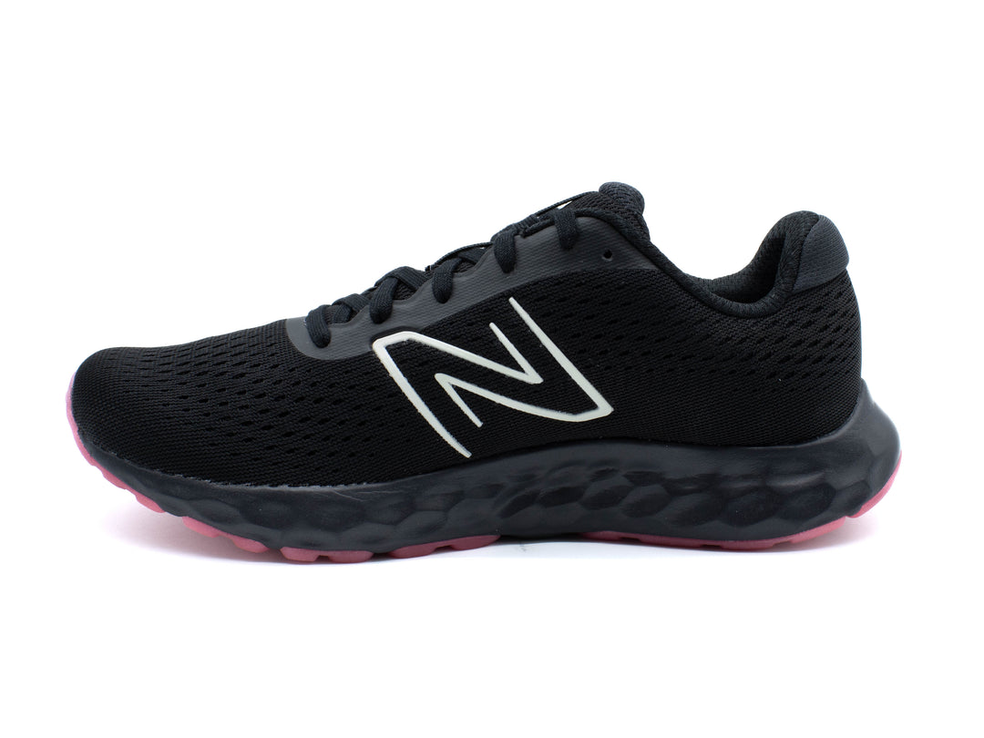 NEW BALANCE 520 V8